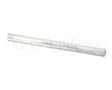 B502732-060A Champion - Moyer Diebel Shaft Hex 6I Long Alum