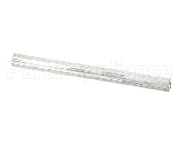 B502732-060A Champion - Moyer Diebel Shaft Hex 6I Long Alum