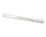 B502732-060A Champion - Moyer Diebel Shaft Hex 6I Long Alum