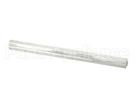 B502732-060A Champion - Moyer Diebel Shaft Hex 6I Long Alum