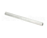 B502732-060A Champion - Moyer Diebel Shaft Hex 6I Long Alum
