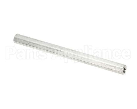 B502732-060A Champion - Moyer Diebel Shaft Hex 6I Long Alum