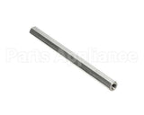B502732-060A Champion - Moyer Diebel Shaft Hex 6I Long Alum