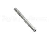 B502732-060A Champion - Moyer Diebel Shaft Hex 6I Long Alum