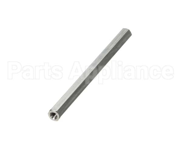 B502732-060A Champion - Moyer Diebel Shaft Hex 6I Long Alum