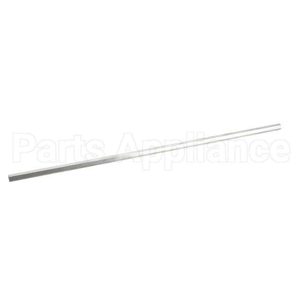 B502732-210A Compatible Champion Shaft, Hex 21I Long Alum