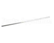 B502732-210A Champion - Moyer Diebel Shaft, Hex 21I Long Alum