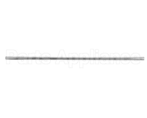 B502732-210A Champion - Moyer Diebel Shaft, Hex 21I Long Alum