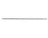 B502732-210A Champion - Moyer Diebel Shaft, Hex 21I Long Alum