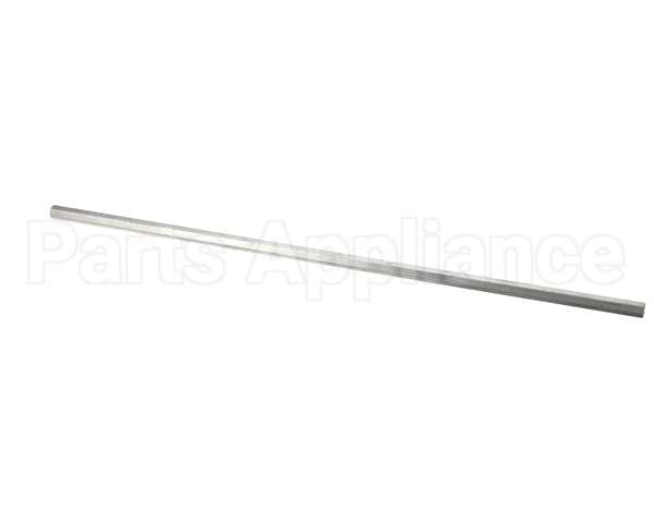B502732-210A Champion - Moyer Diebel Shaft, Hex 21I Long Alum