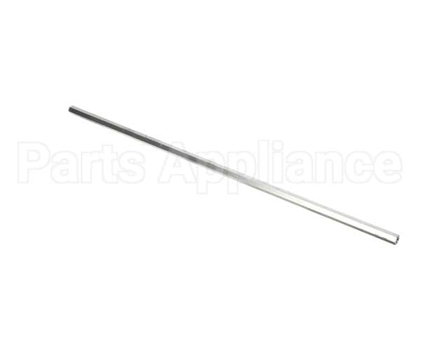 B502732-210A Champion - Moyer Diebel Shaft, Hex 21I Long Alum