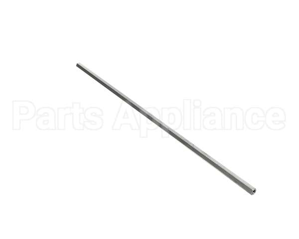 B502732-210A Champion - Moyer Diebel Shaft, Hex 21I Long Alum