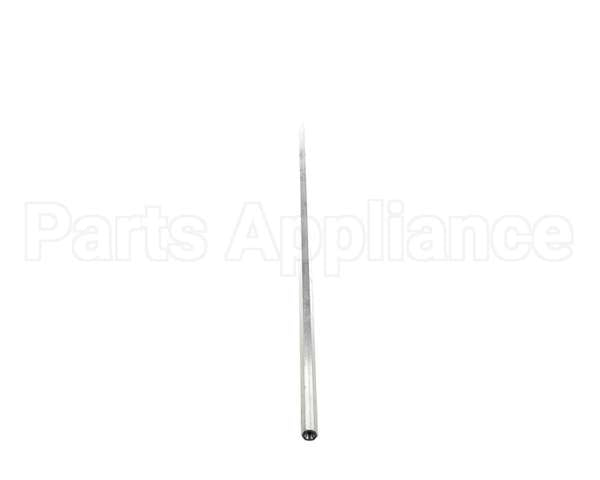 B502732-210A Champion - Moyer Diebel Shaft, Hex 21I Long Alum