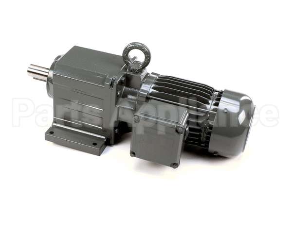 B503784 Champion - Moyer Diebel Gearmotor,230/460V1/2Hp 63.69R