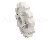 B504868 Champion - Moyer Diebel 882 - Tail Sprocket - 1-1/4 Bore Keyed A