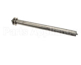 B505029 Champion - Moyer Diebel Straight Roller - Pwr Assembly, Ss