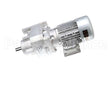 B505145 Champion - Moyer Diebel Gear Motor