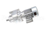 B505145 Champion - Moyer Diebel Gear Motor