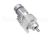 B505145 Champion - Moyer Diebel Gear Motor
