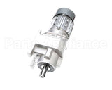 B505145 Champion - Moyer Diebel Gear Motor