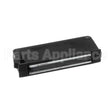B505297 Compatible Champion Magnet, Snap-In (Fits .375 X 2.25 Rect)