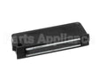 B505297 Champion - Moyer Diebel Magnet, Snap-In (Fits .375 X 2.25 Rect)