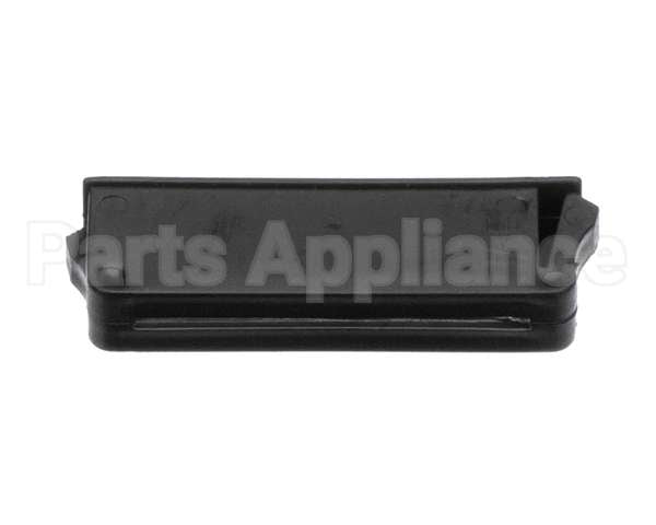 B505297 Champion - Moyer Diebel Magnet, Snap-In (Fits .375 X 2.25 Rect)