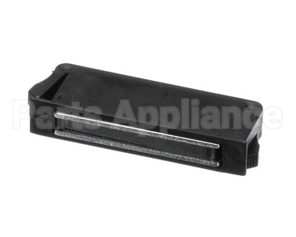 B505297 Champion - Moyer Diebel Magnet, Snap-In (Fits .375 X 2.25 Rect)