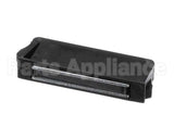 B505297 Champion - Moyer Diebel Magnet, Snap-In (Fits .375 X 2.25 Rect)