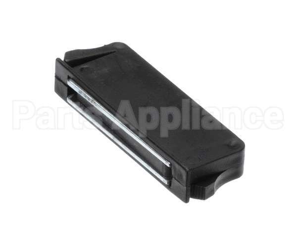 B505297 Champion - Moyer Diebel Magnet, Snap-In (Fits .375 X 2.25 Rect)