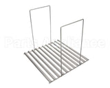 B5053501-C Pitco Accs,Fish Grid 14,14B