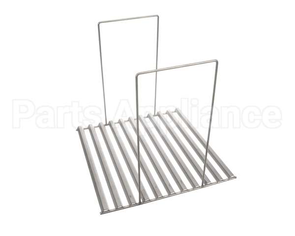 B5053501-C Pitco Accs,Fish Grid 14,14B