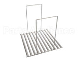 B5053501-C Pitco Accs,Fish Grid 14,14B