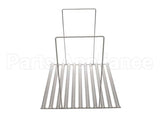 B5053501-C Pitco Accs,Fish Grid 14,14B