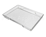 B5055201 Pitco Basket,Chkn Tender Kroger
