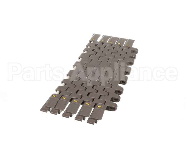 B505642-18 Champion - Moyer Diebel Belt, 18" Wide, Sold Ft