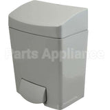 B5090 Compatible Bobrick Dispenser, Soap, 50 Oz Matrix