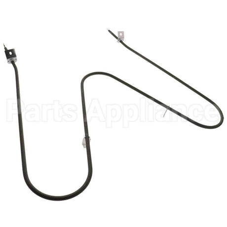 B5103 Bake Element Compatible