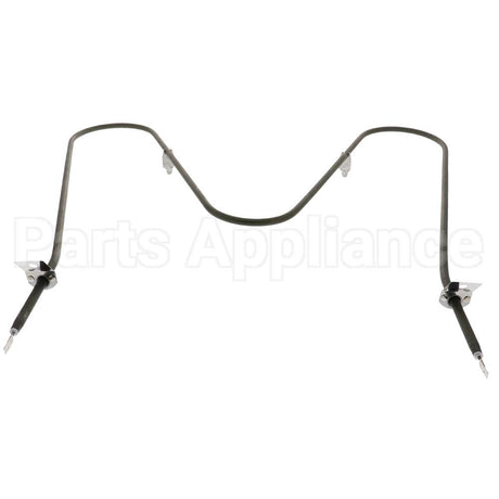 B5103 Bake Element Compatible