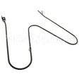 B5103 Bake Element Compatible
