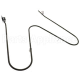 B5103 Bake Element Compatible