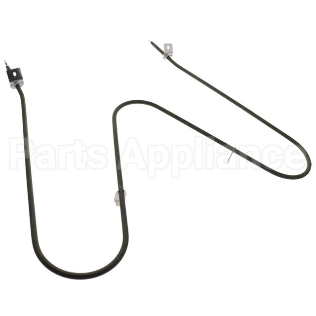 B5103 Bake Element Compatible