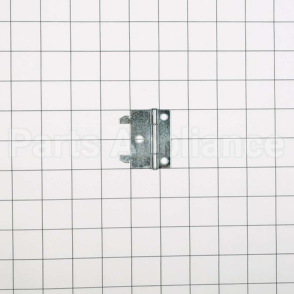 WP33001759 Whirlpool Hinge- Doo