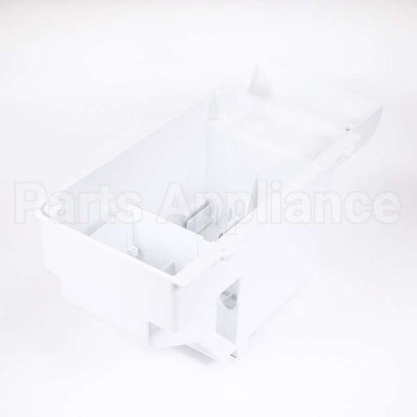 242095702 Frigidaire Housing-Air Handler