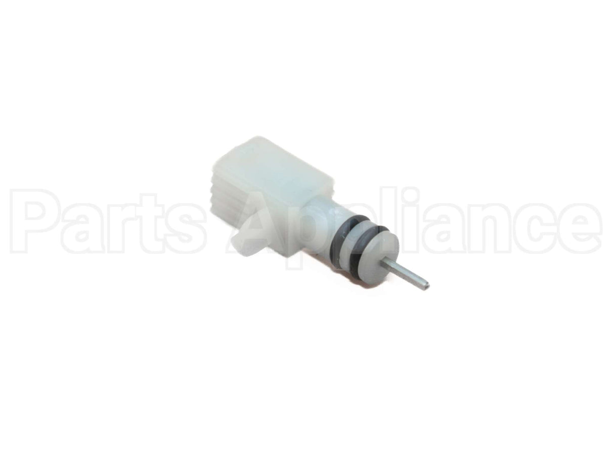47-104184-01 Rheem-Ruud Water Sensor