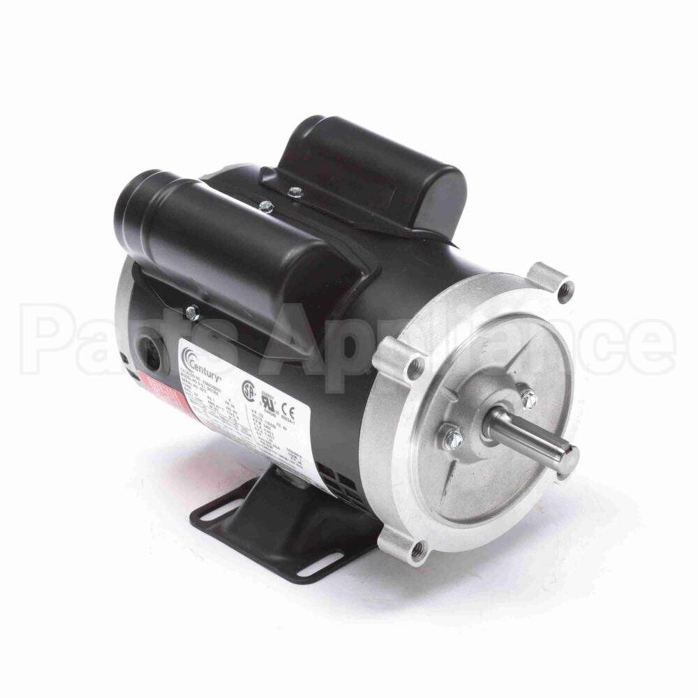 B513ES Century Motor