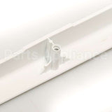 WB15K10008 GE Handle-Broiler (White)