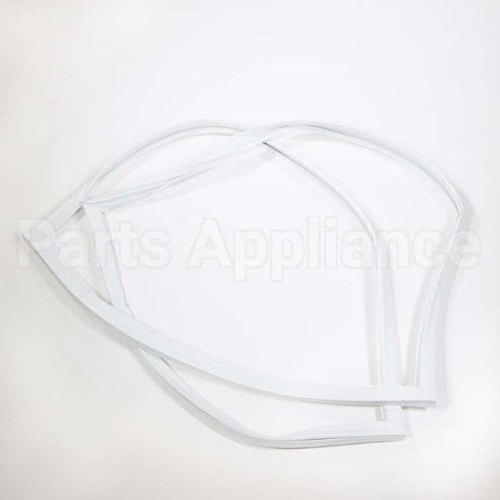 5303207345 Frigidaire Gasket-Refr Door