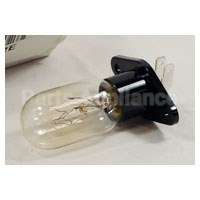 6912W3B002E LG Lamp,Incandescent