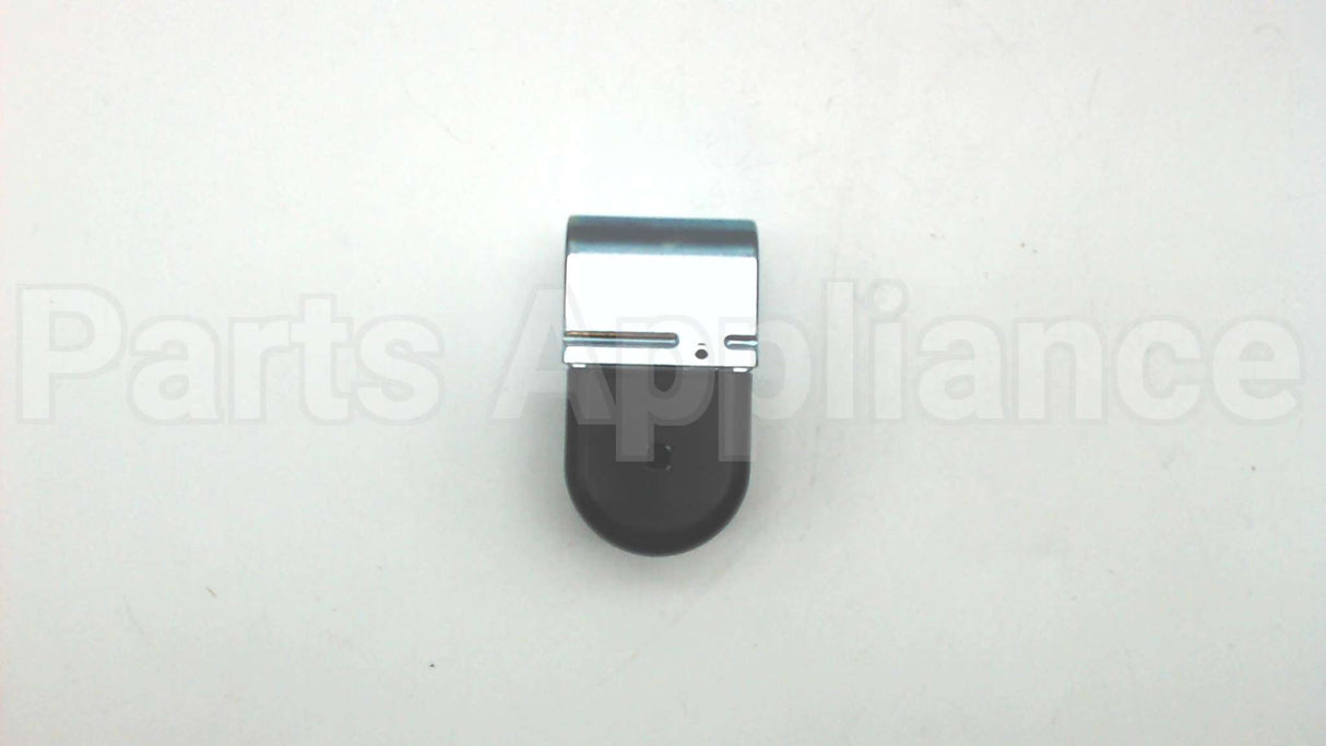 77360 Parker-Jackes Evans G23Mm 120/240V Dual Volt Coil